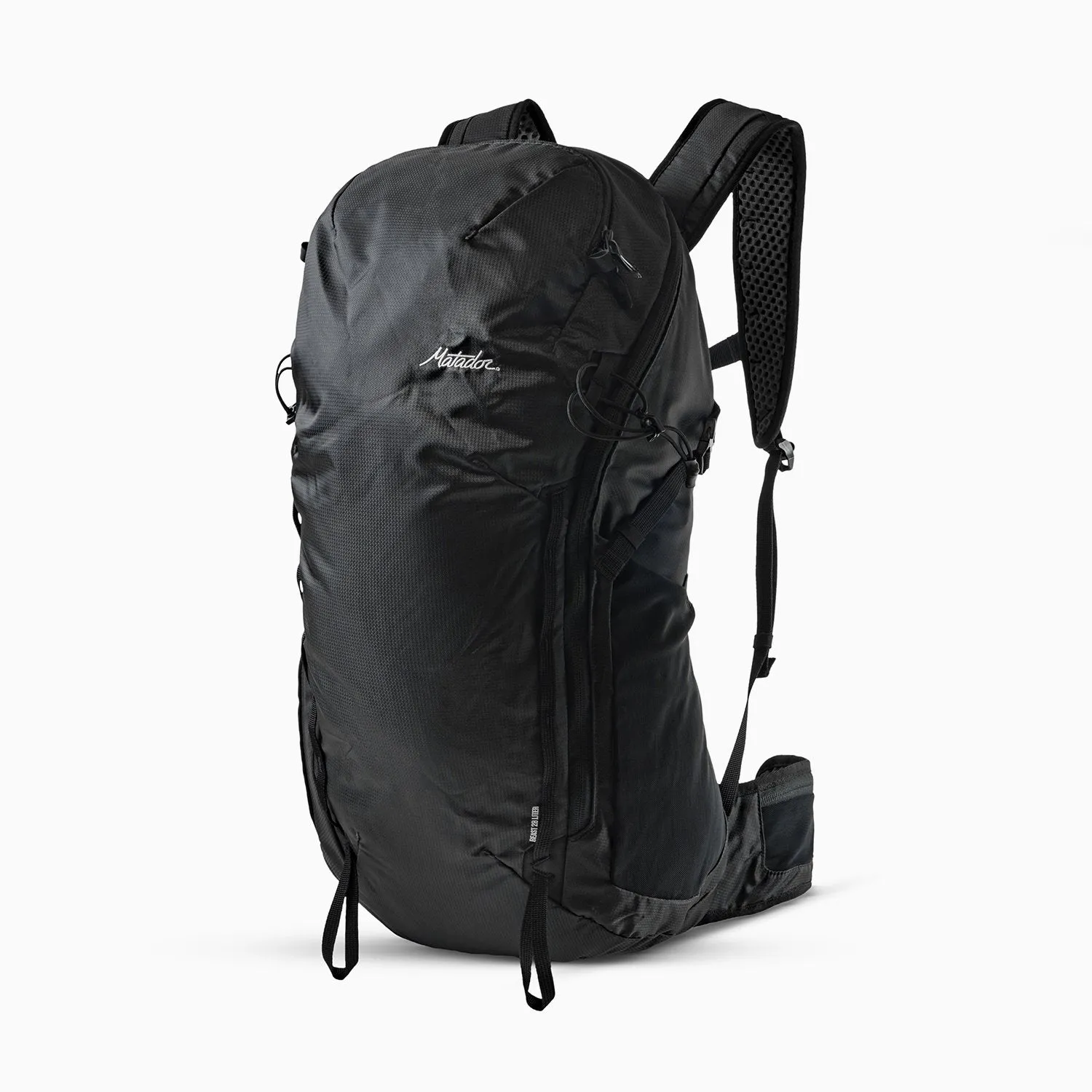 Matador Beast28 Ultralight Technical Backpack