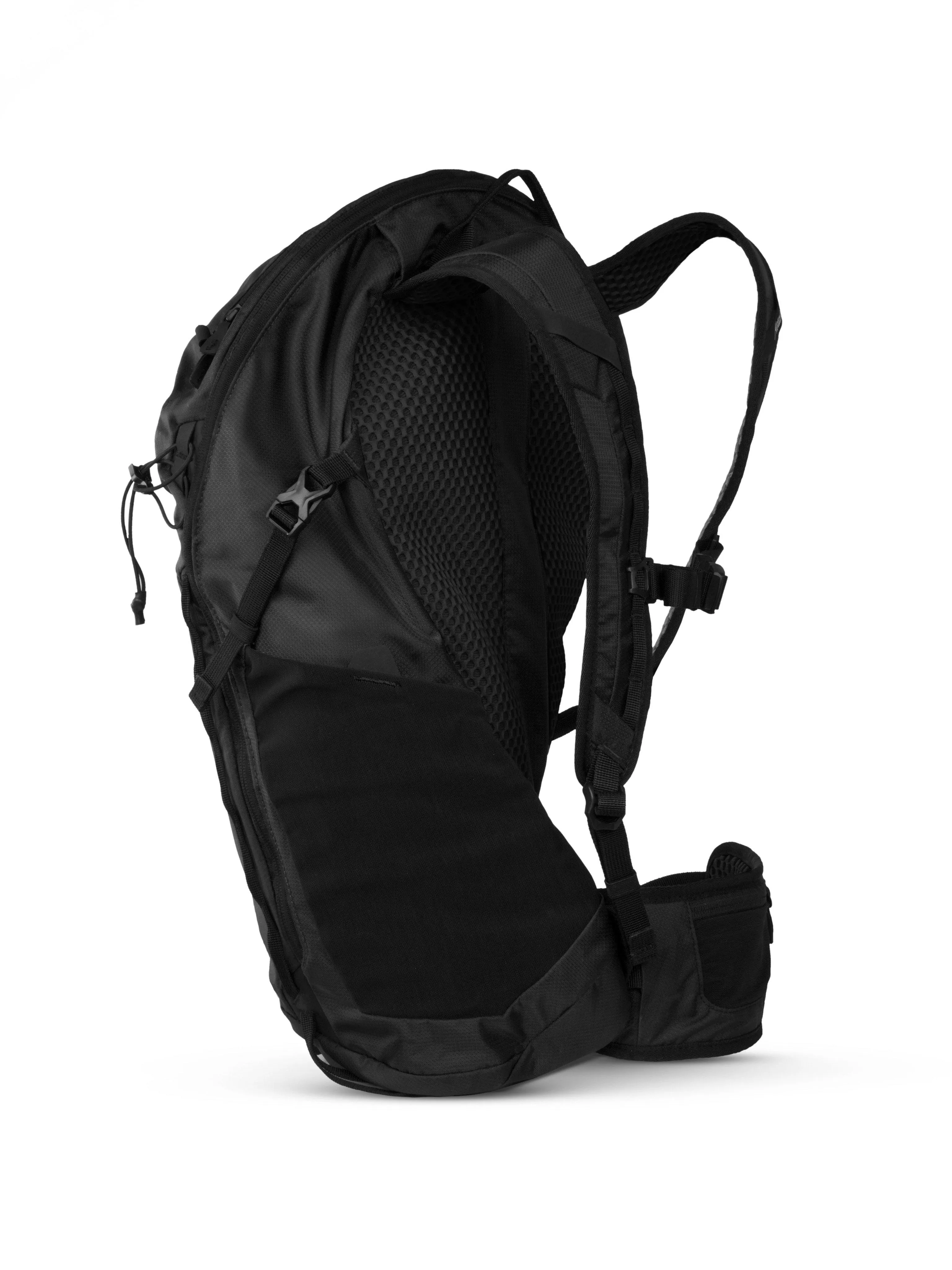 Matador Beast28 Ultralight Technical Backpack