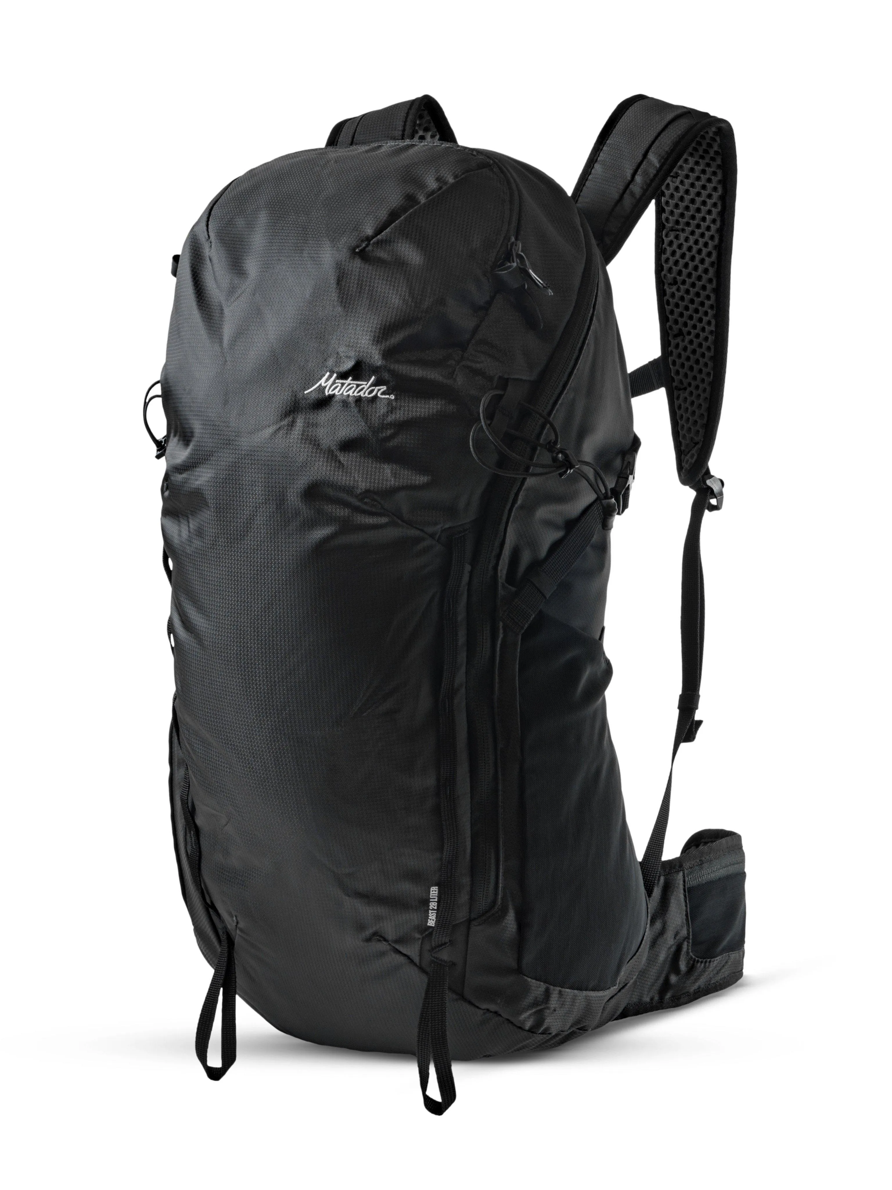 Matador Beast28 Ultralight Technical Backpack