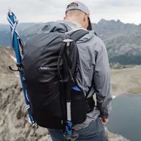 Matador Beast28 Ultralight Technical Backpack