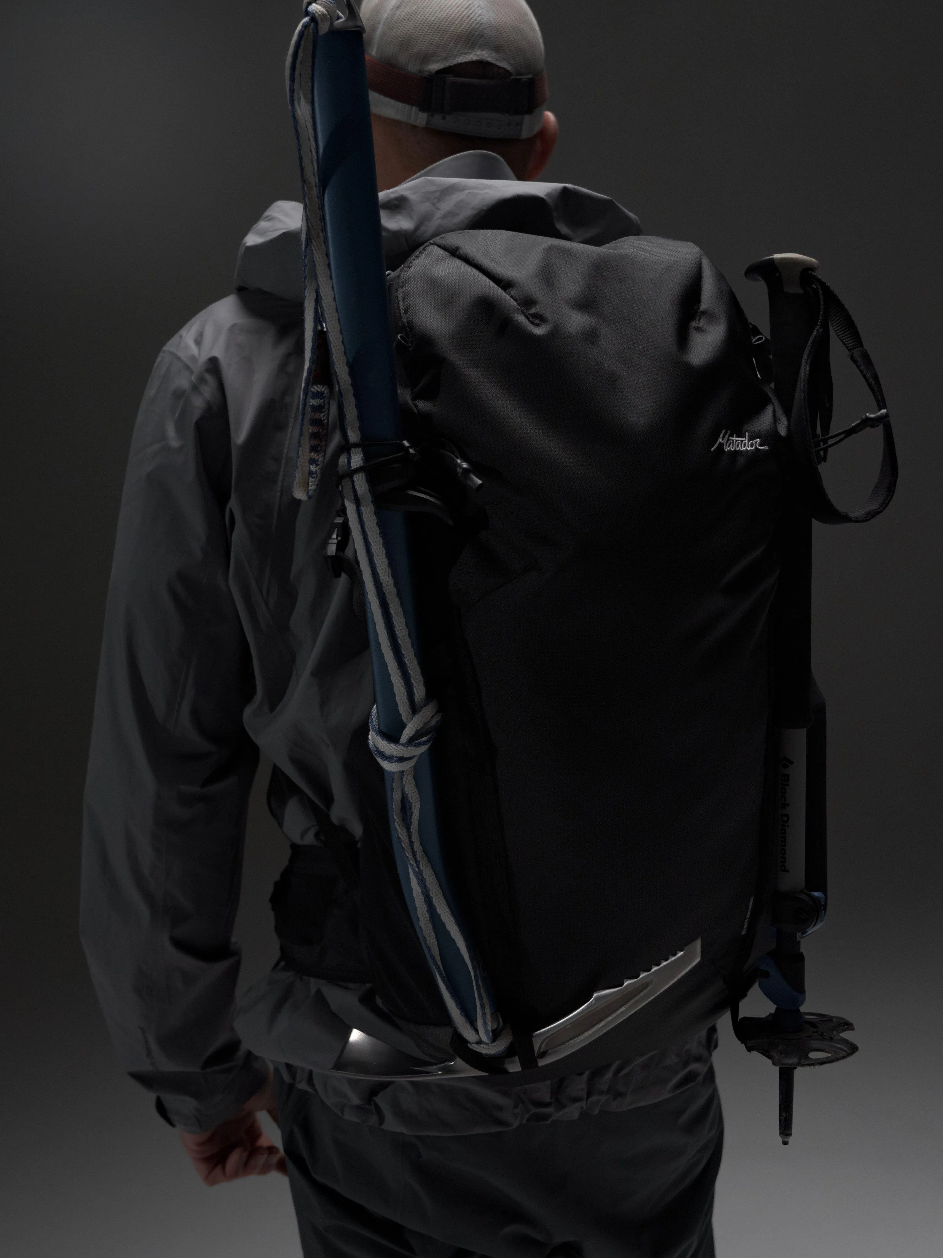 Matador Beast28 Ultralight Technical Backpack