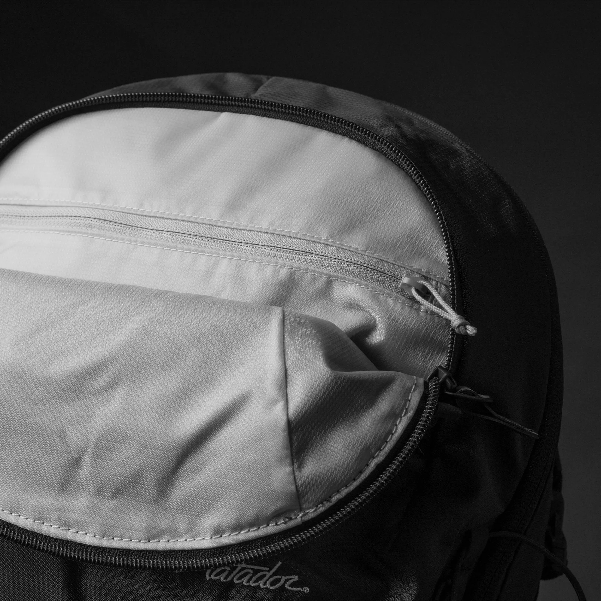 Matador Beast28 Ultralight Technical Backpack