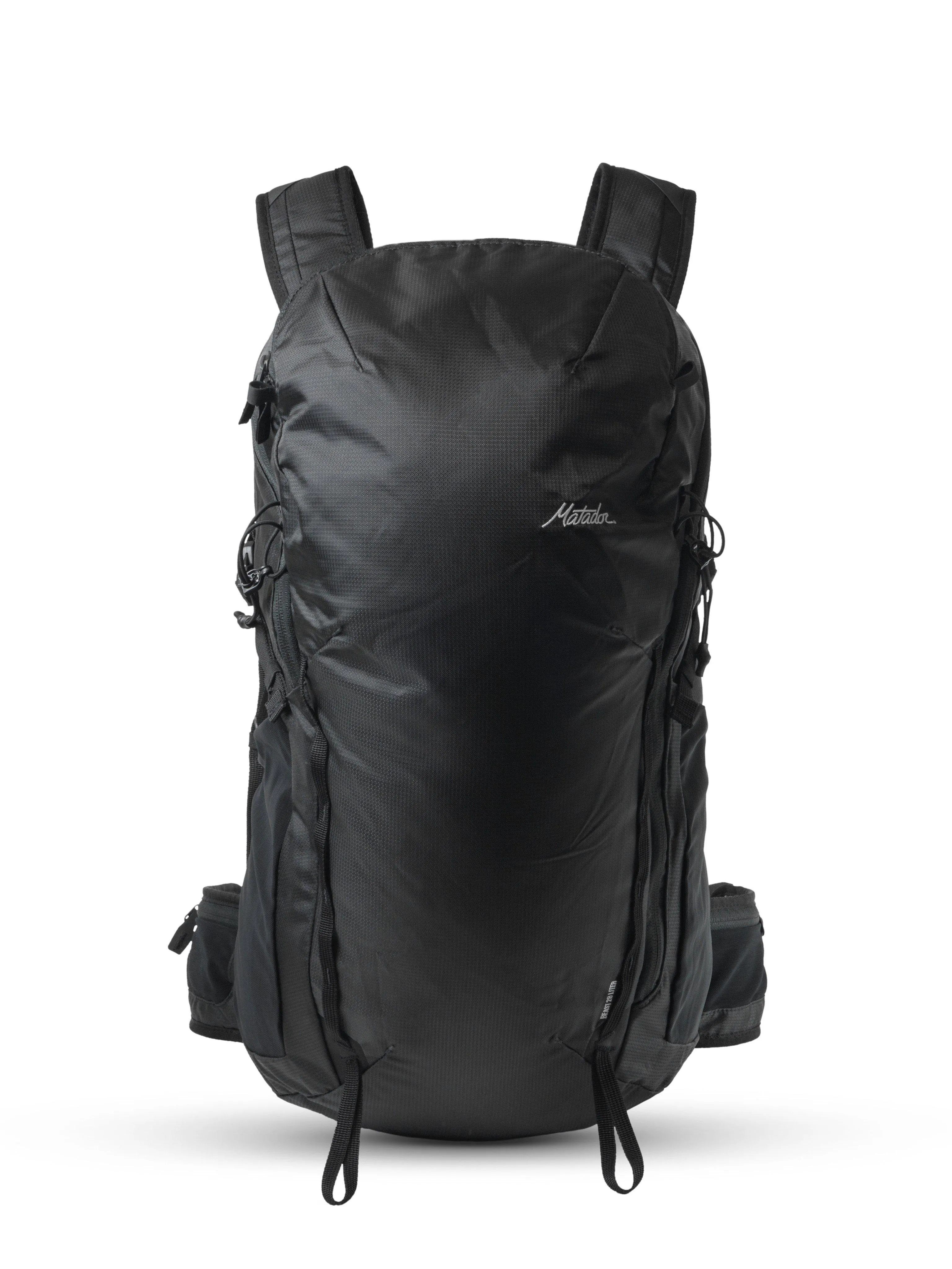 Matador Beast28 Ultralight Technical Backpack