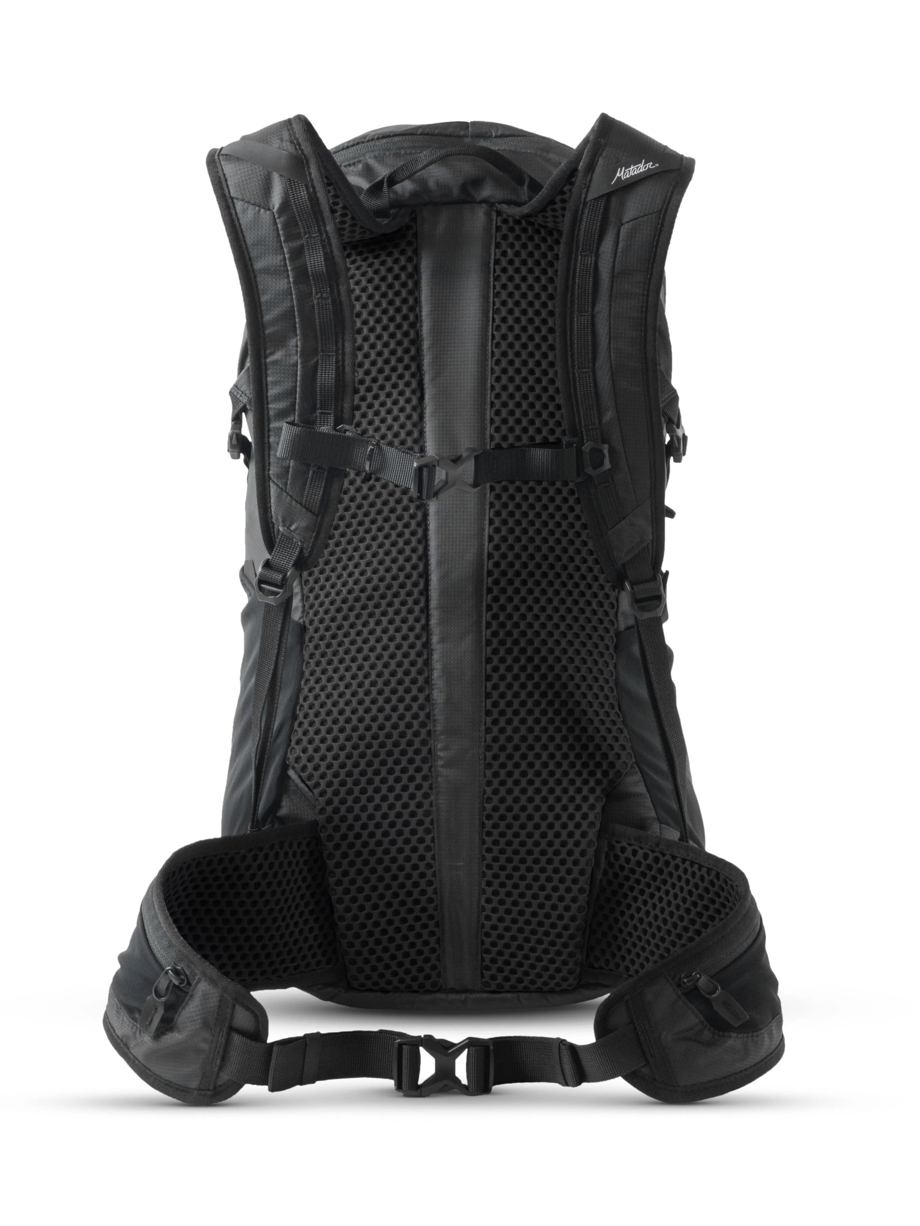 Matador Beast28 Ultralight Technical Backpack