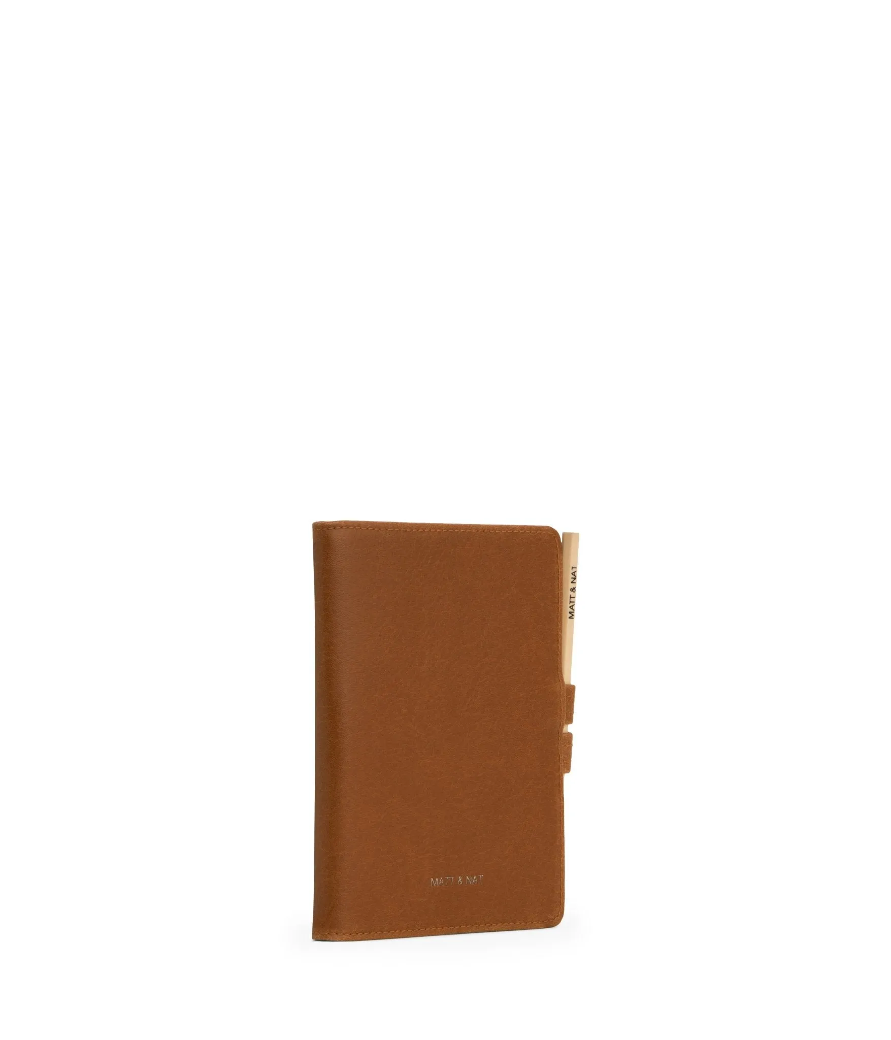 MATT&NAT MAGISTRALSM - Small Notepad Cover