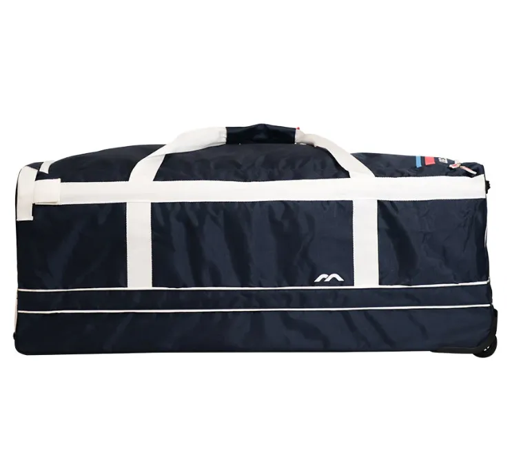 Mercian Evolution 2 GK Bag