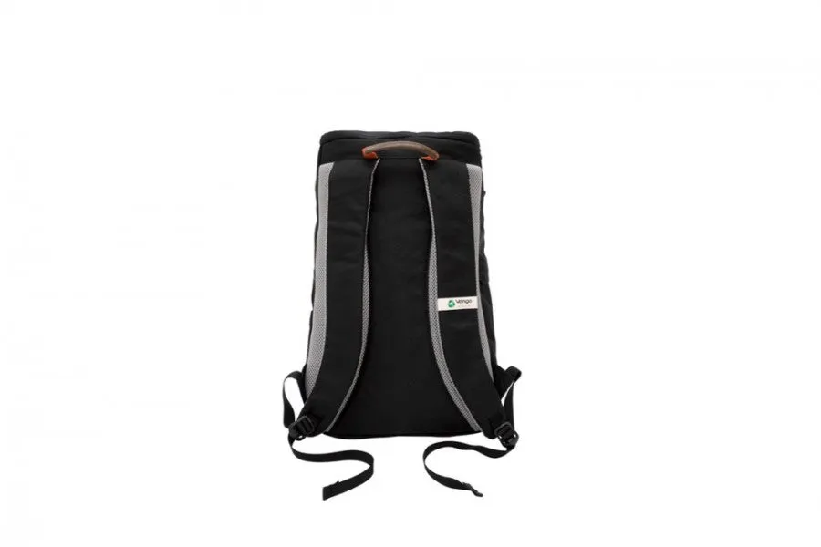 Mica 20L Backpack