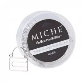 Miche Paperclips