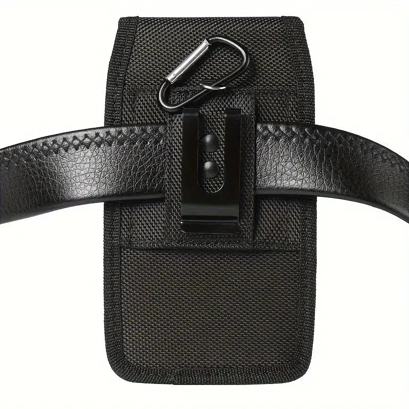 Mobile Phone Waist Bag