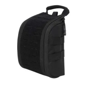 MOLLE Fast Access Medical Pouch