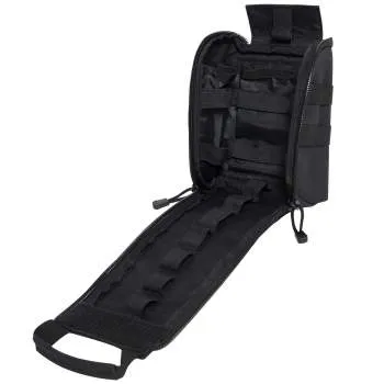 MOLLE Fast Access Medical Pouch