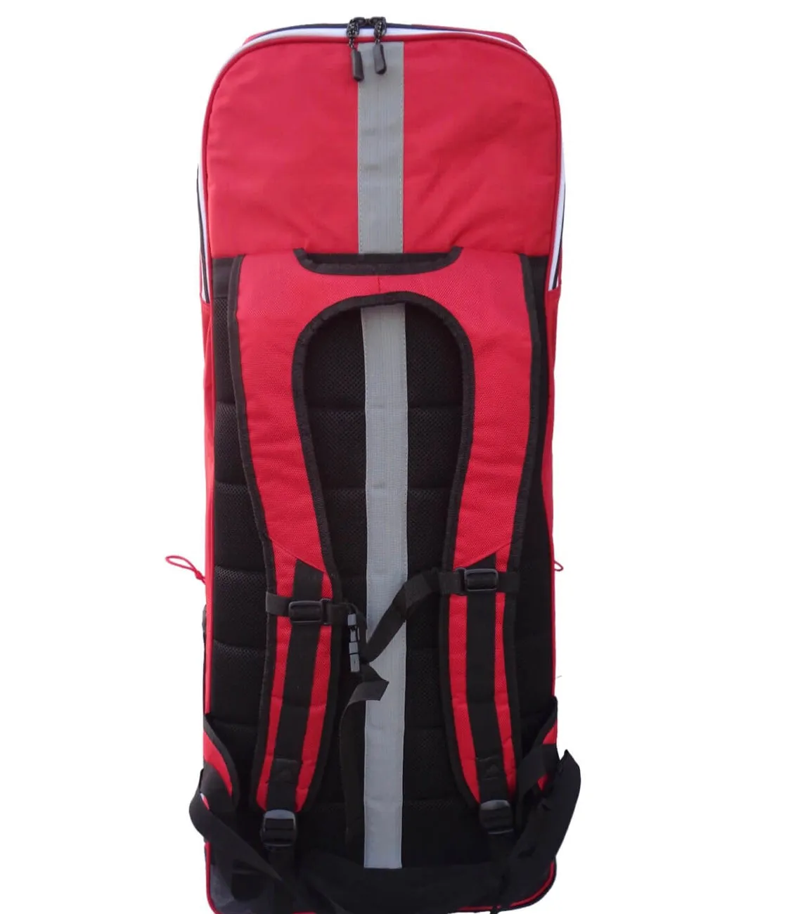 MRF VK 18 LE Duffle Kit bag