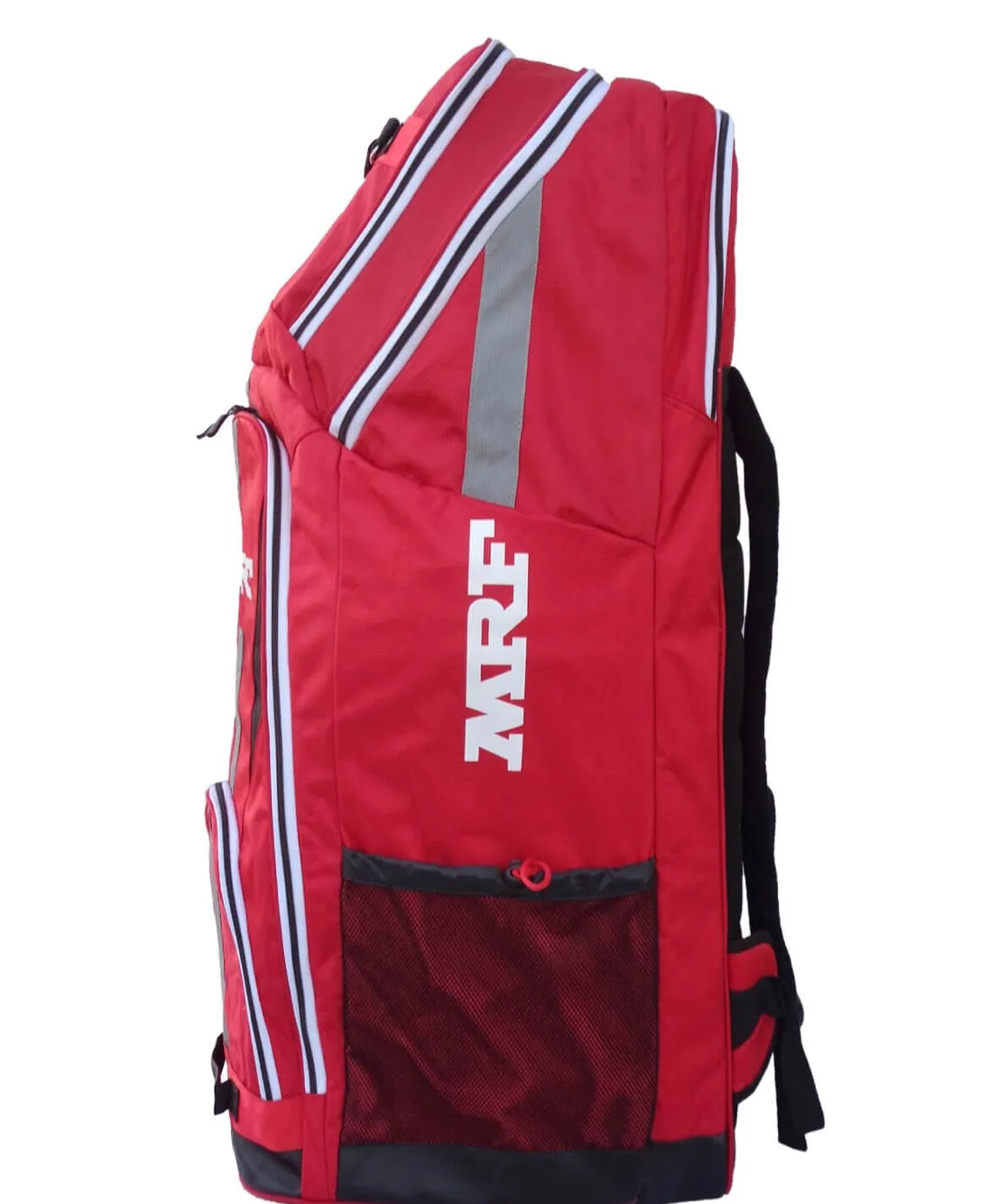 MRF VK 18 LE Duffle Kit bag