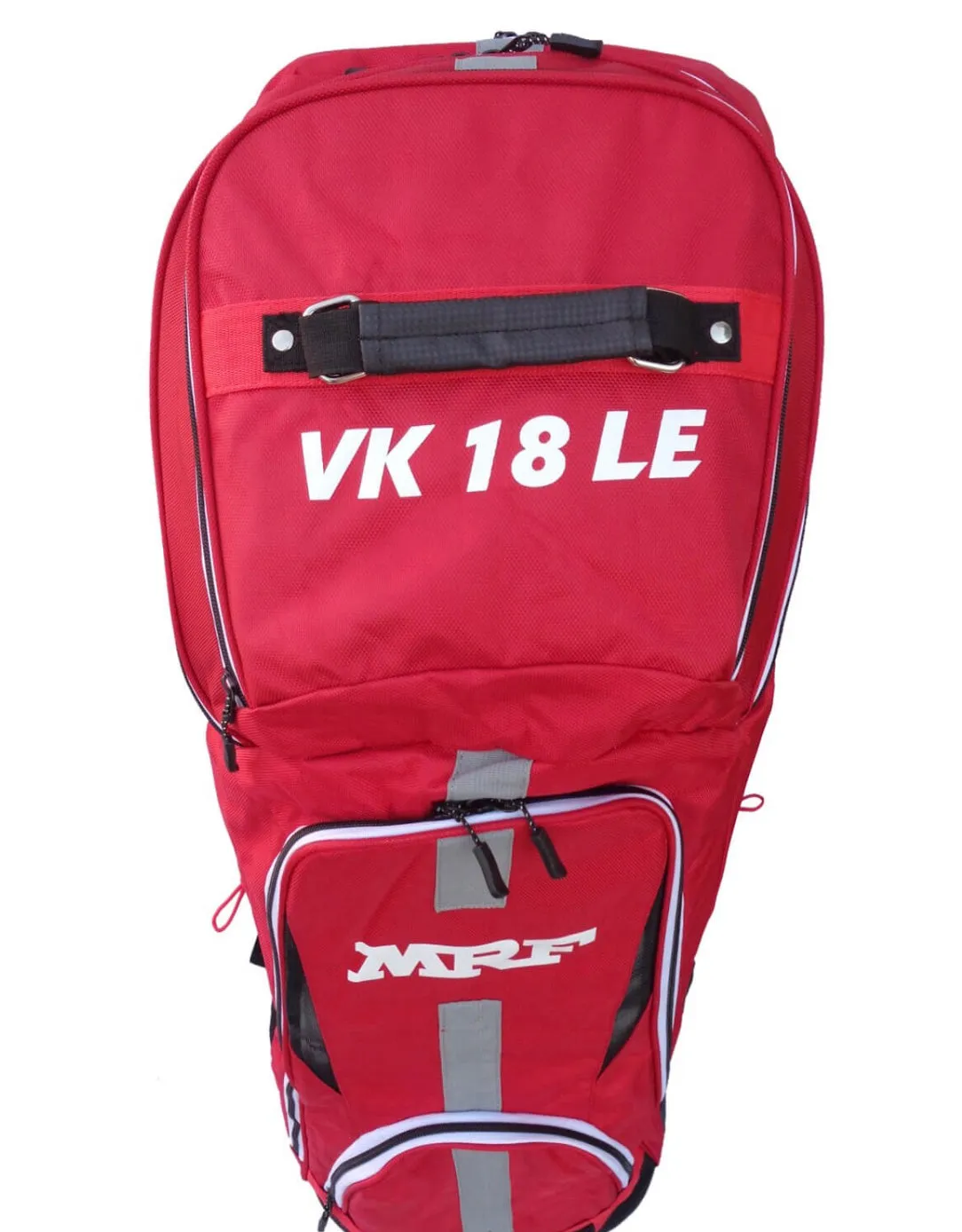 MRF VK 18 LE Duffle Kit bag