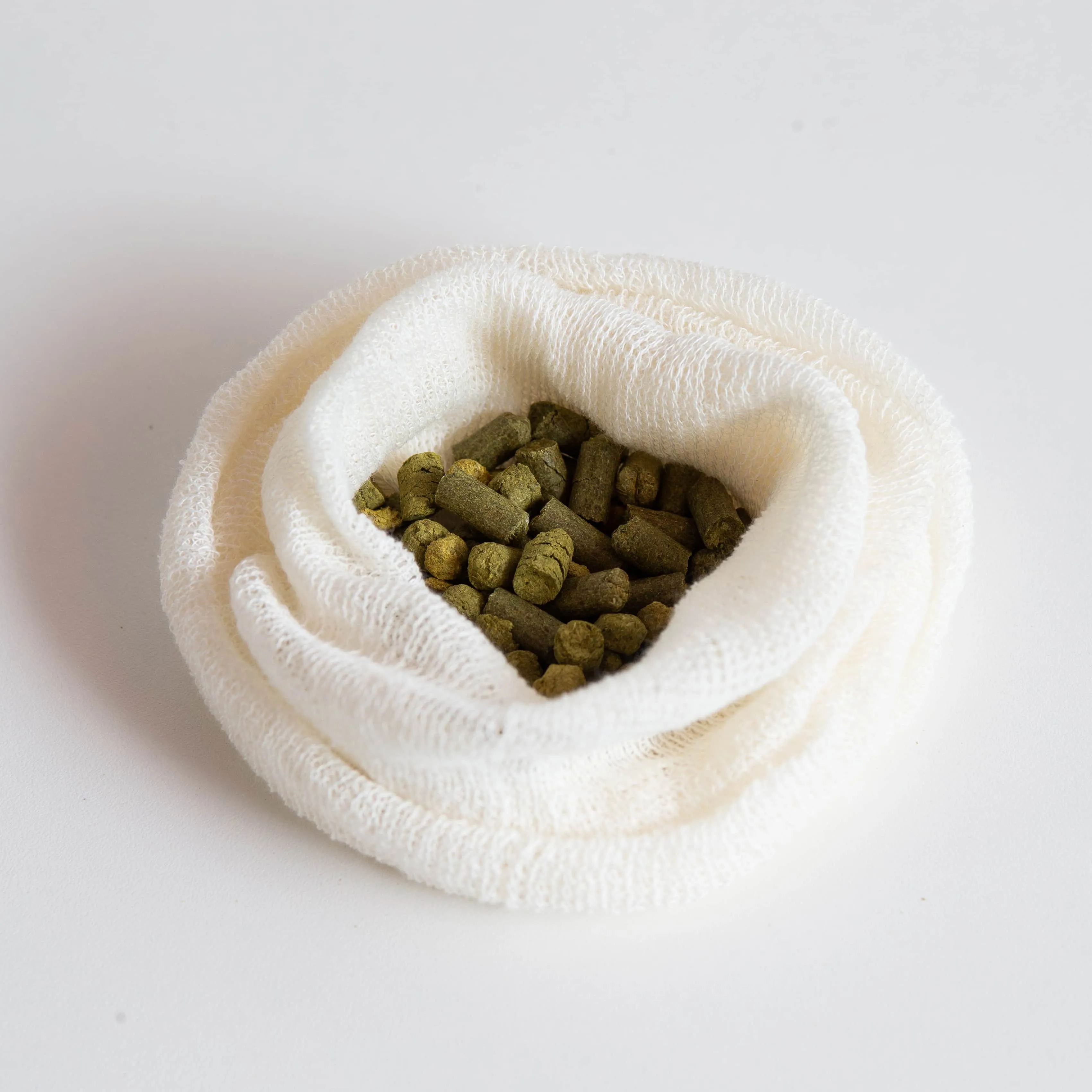 Muslin Bag For Brewing