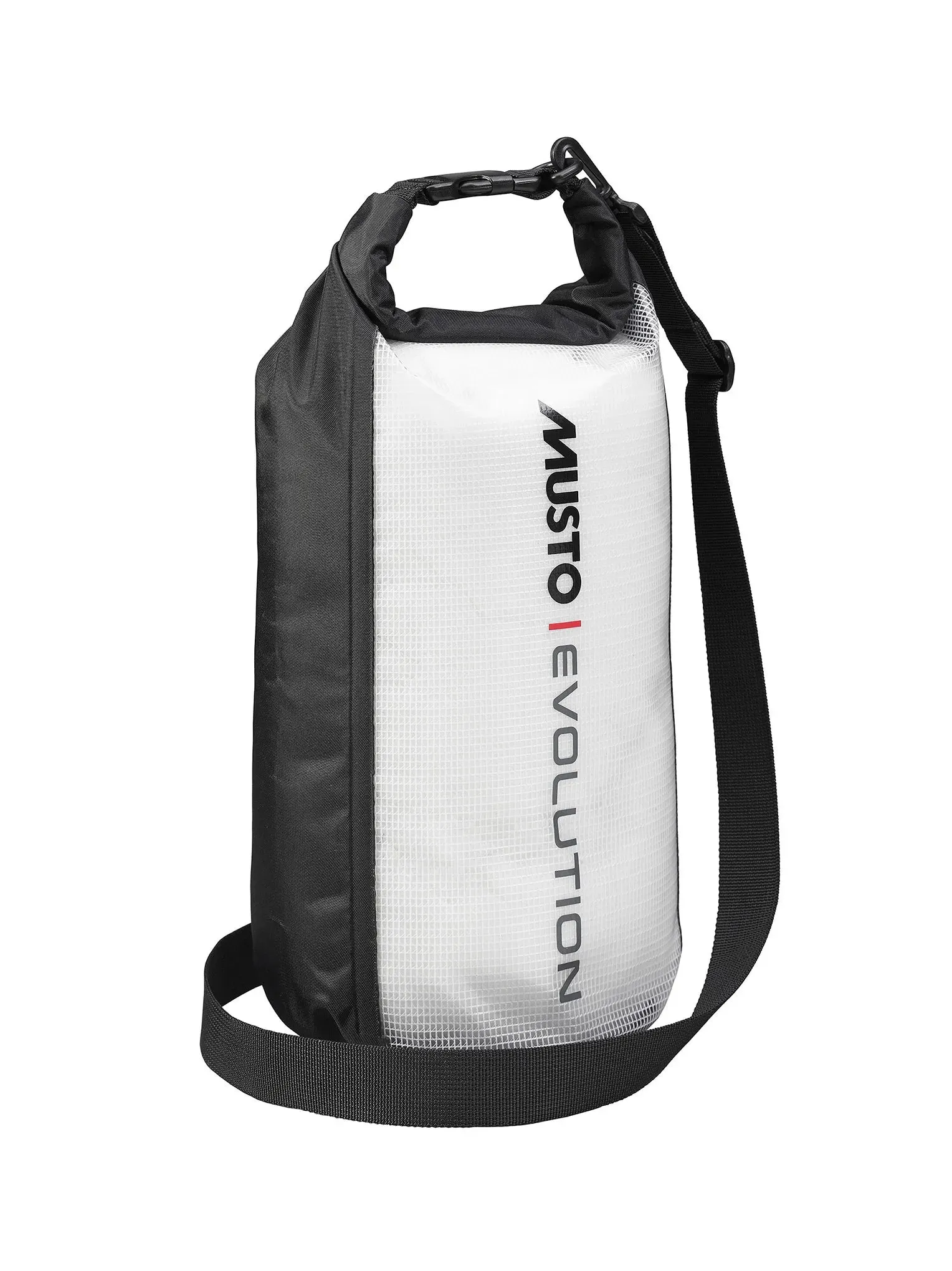 Musto Evolution 10L Dry Bag