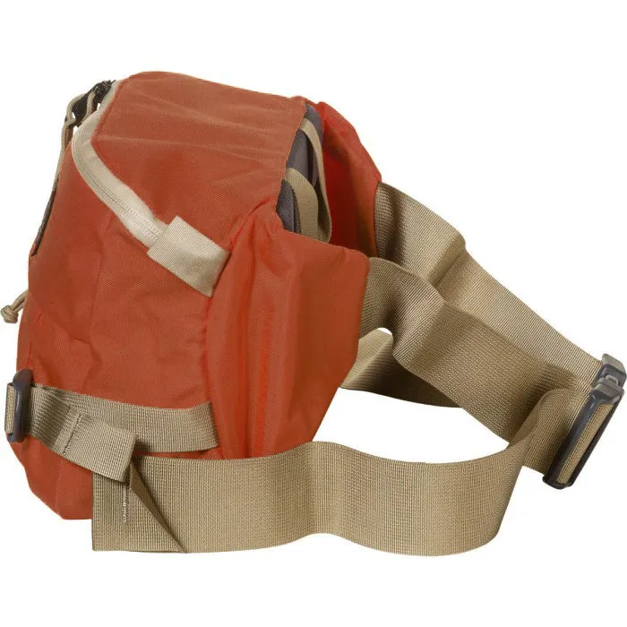 Mystery Ranch Hip Monkey Waist Bag