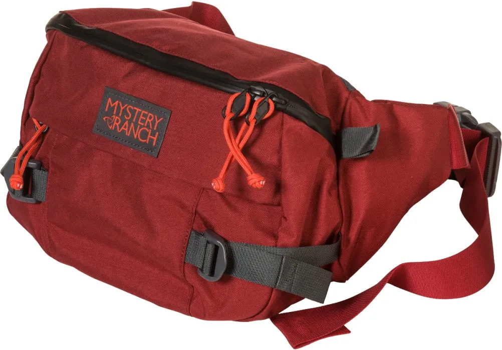 Mystery Ranch Hip Monkey Waist Bag