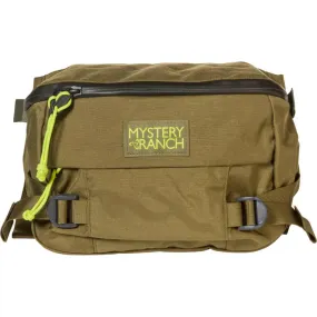 Mystery Ranch Hip Monkey Waist Bag