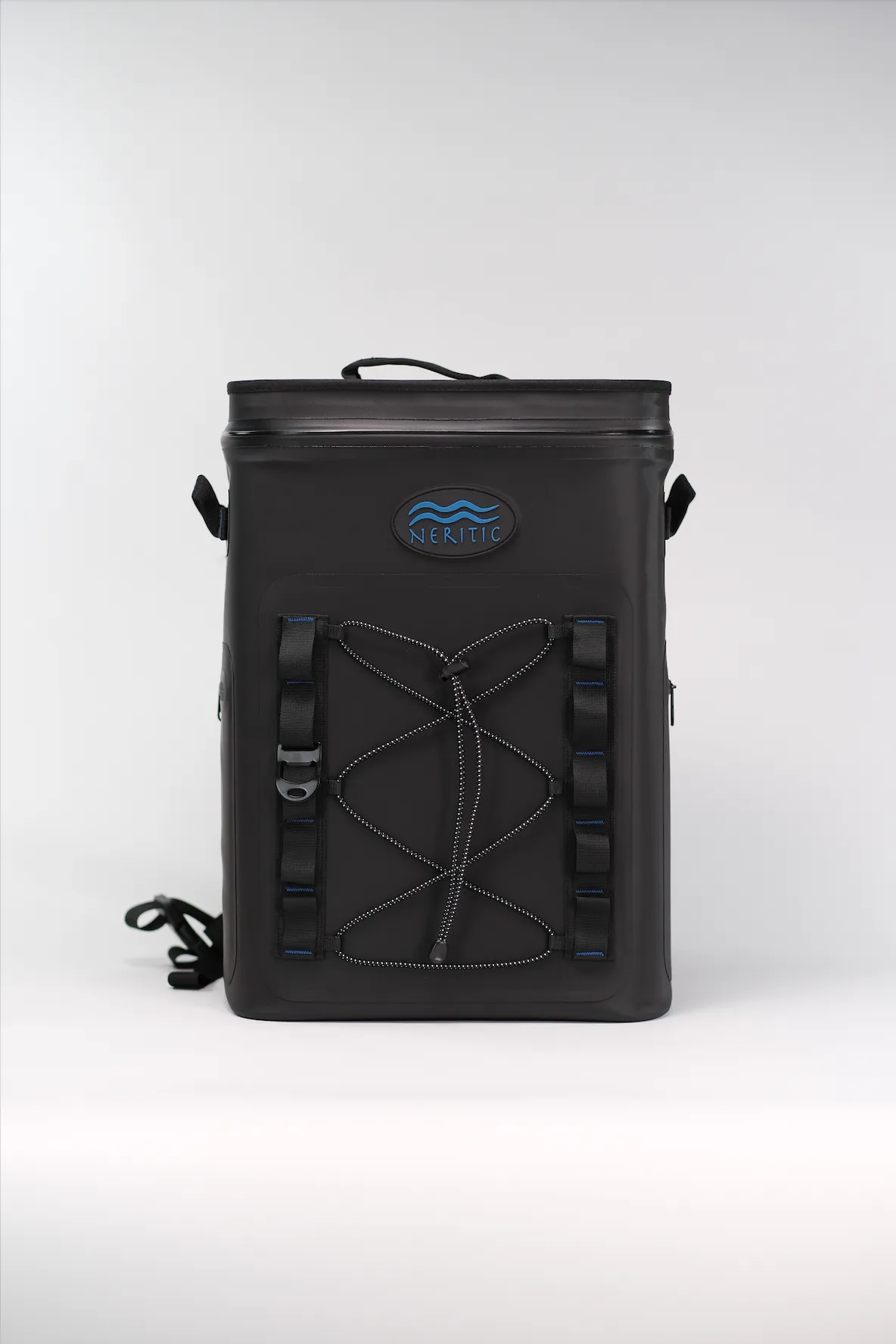 Neritic Backpack Cooler/Dry Bag