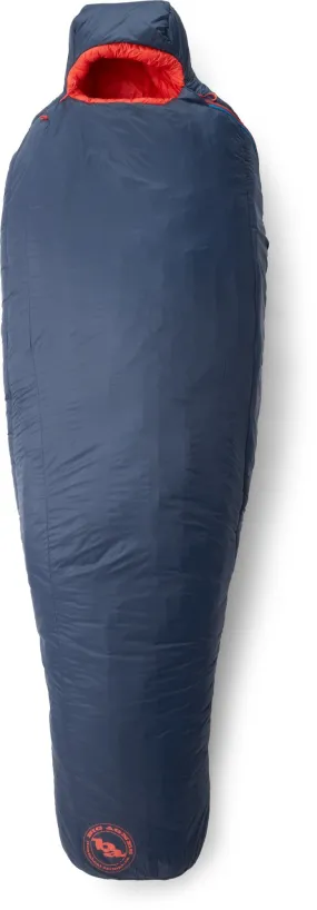 Newcomb SL 0 Sleeping Bag