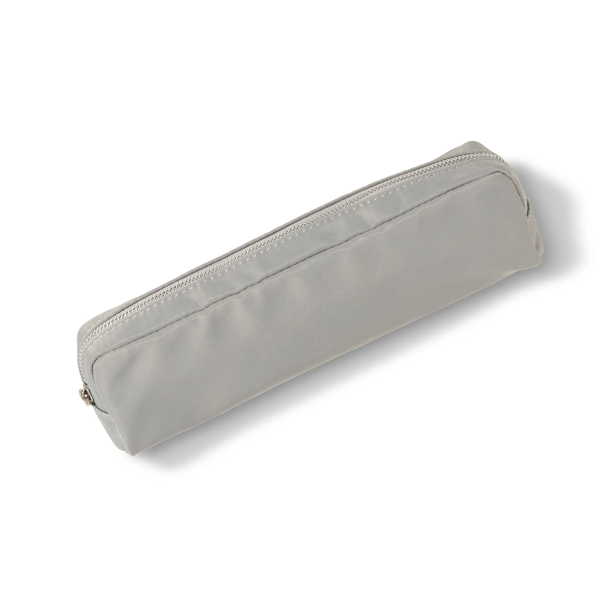 Nylon Pencil Pouch