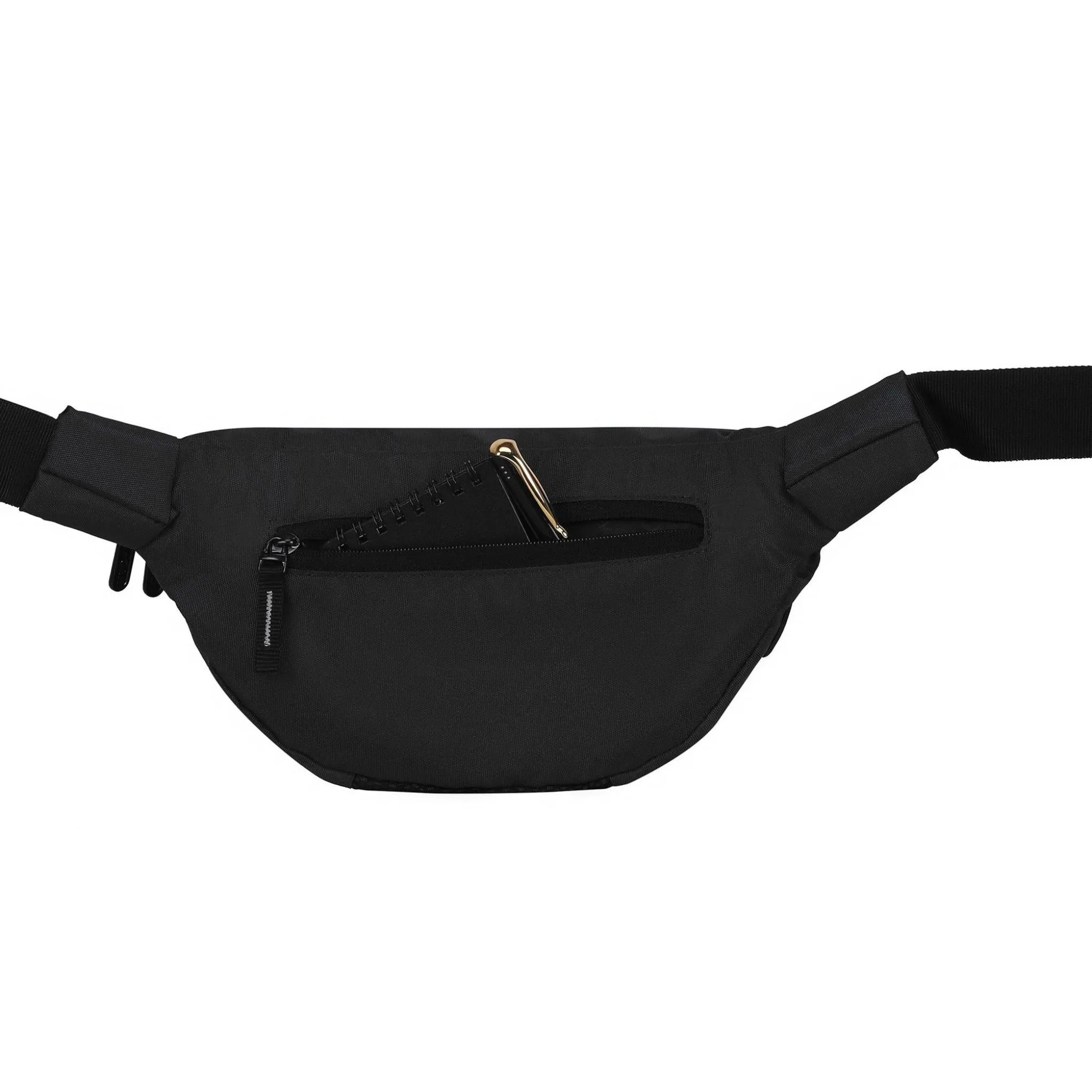 OAKVILLE Waist Bag for Men Women