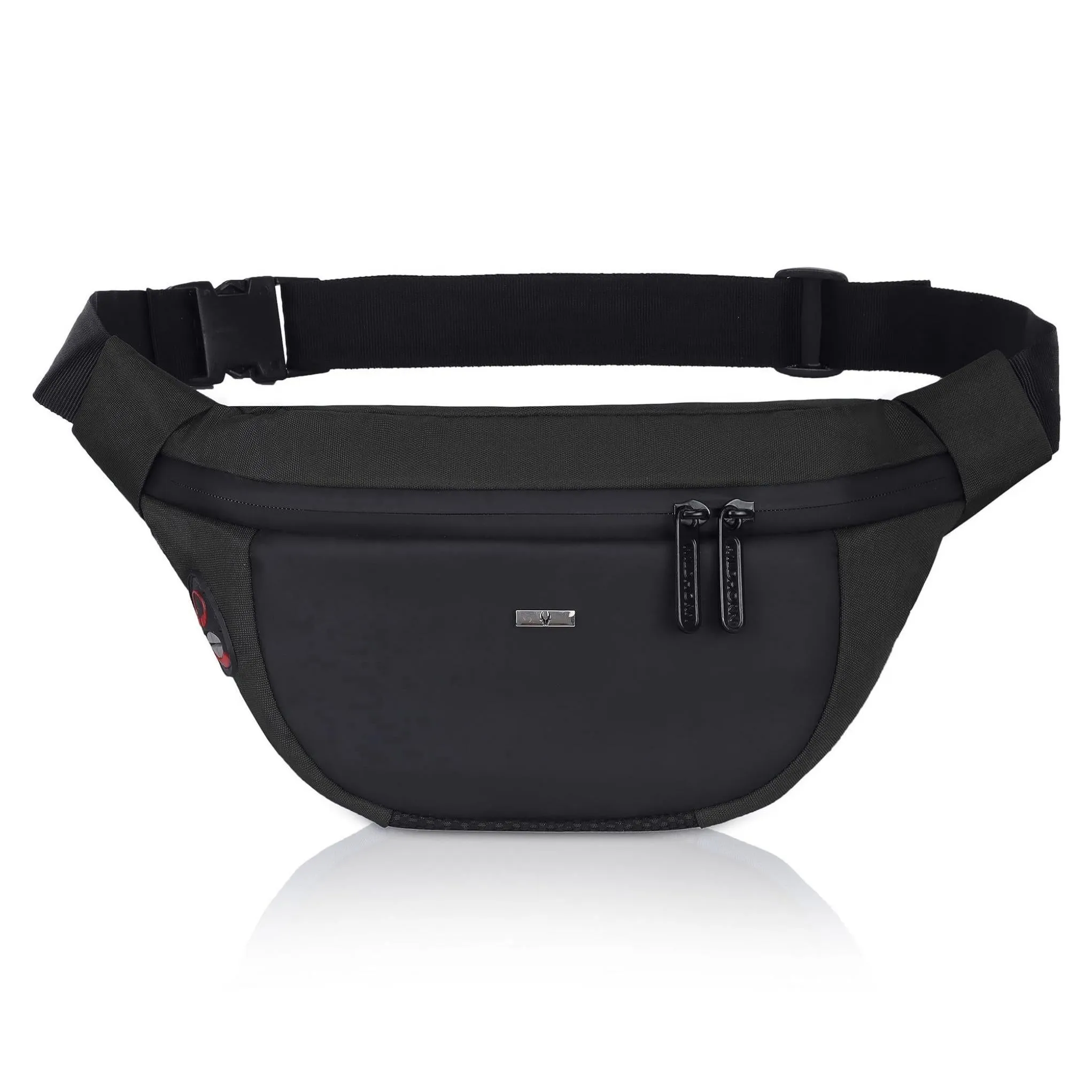 OAKVILLE Waist Bag for Men Women