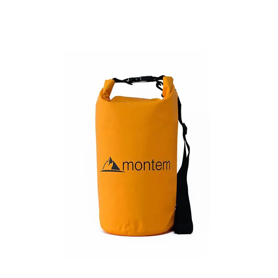 Oceanum Dry Bag