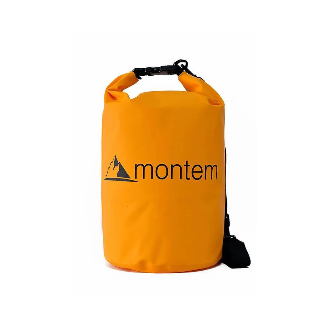 Oceanum Dry Bag