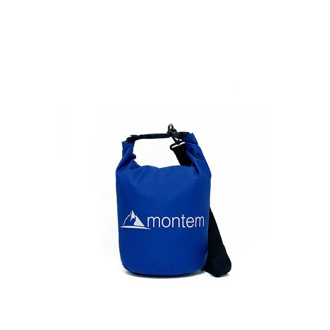 Oceanum Dry Bag