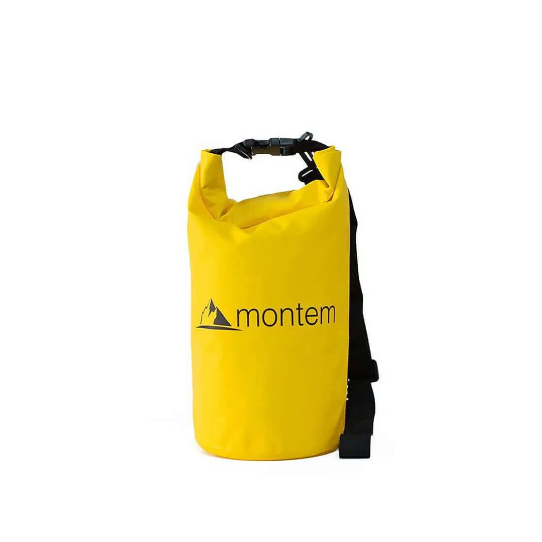 Oceanum Dry Bag