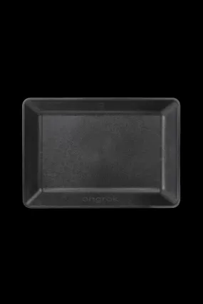 ONGROK Eco-Tray