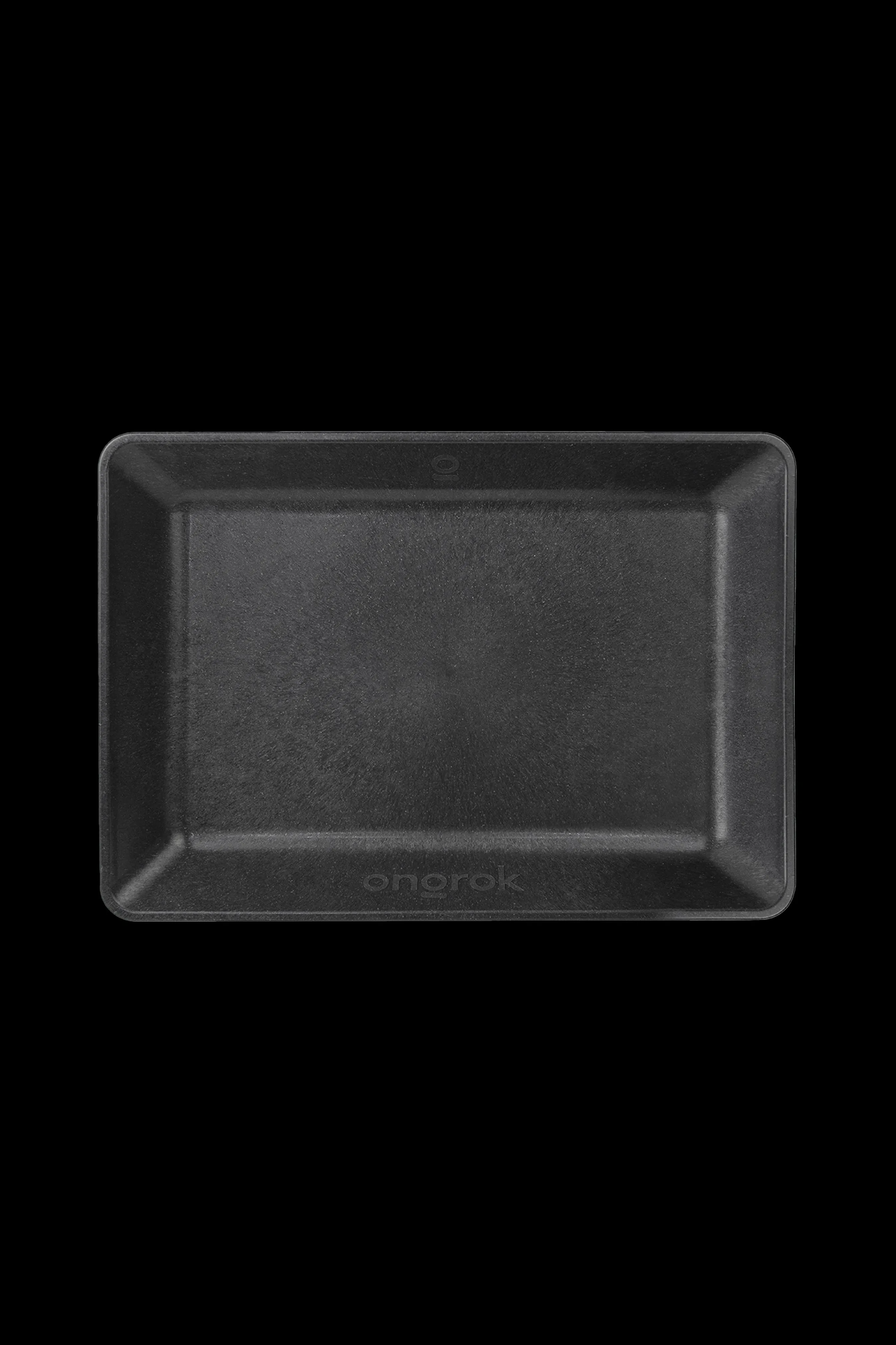 ONGROK Eco-Tray