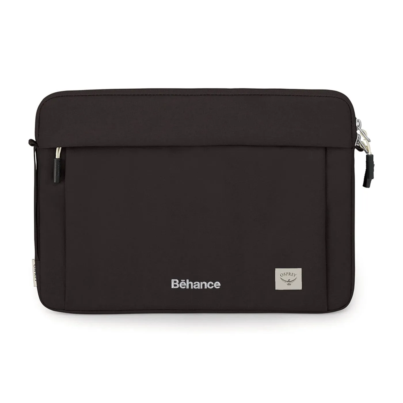 Osprey - Arcane 14" Laptop Sleeve