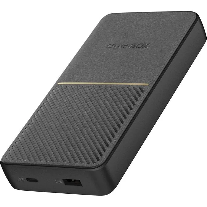 Otterbox Power Bank 10K Mah Usb A&C 18W