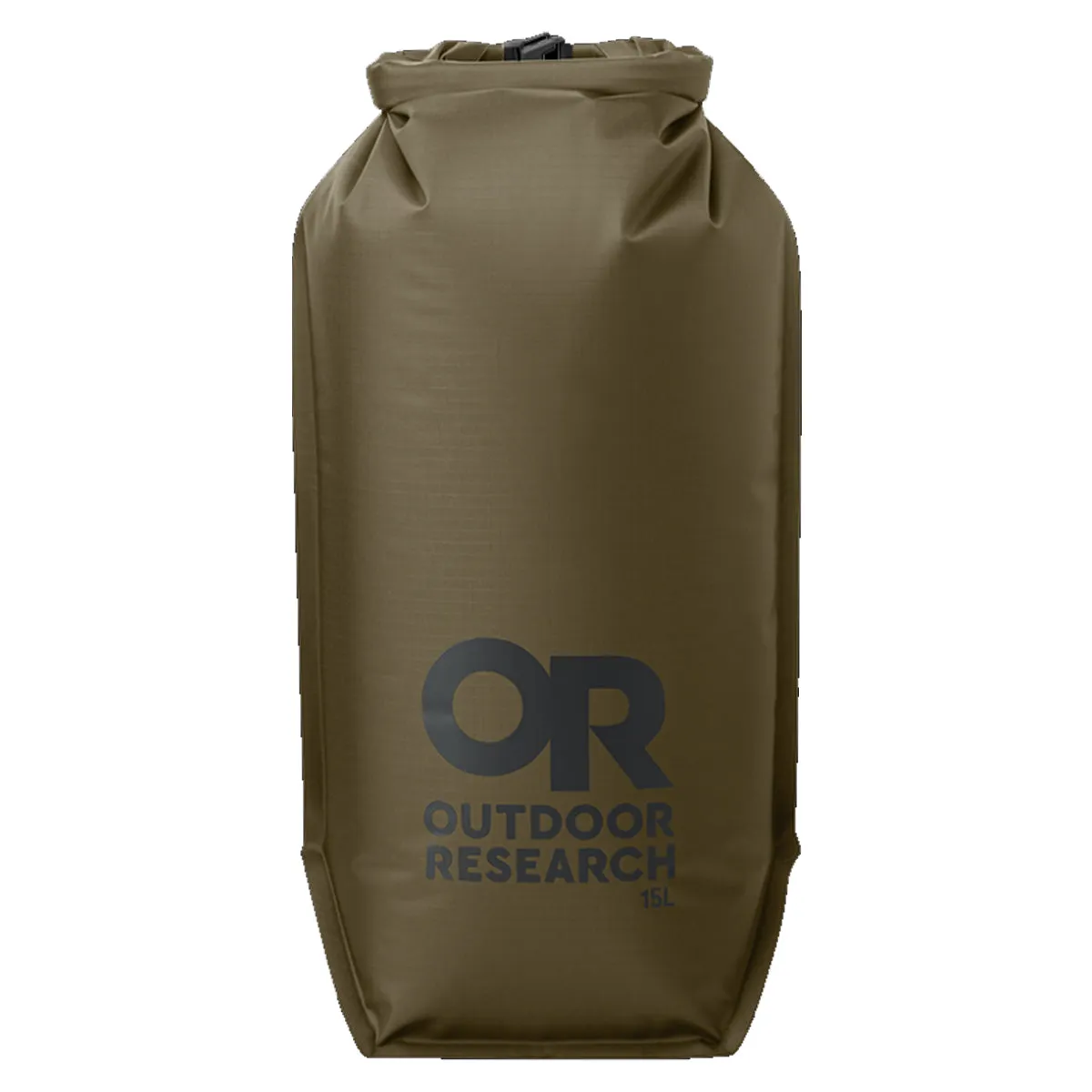 Outdoor Research CarryOut Dry Bag