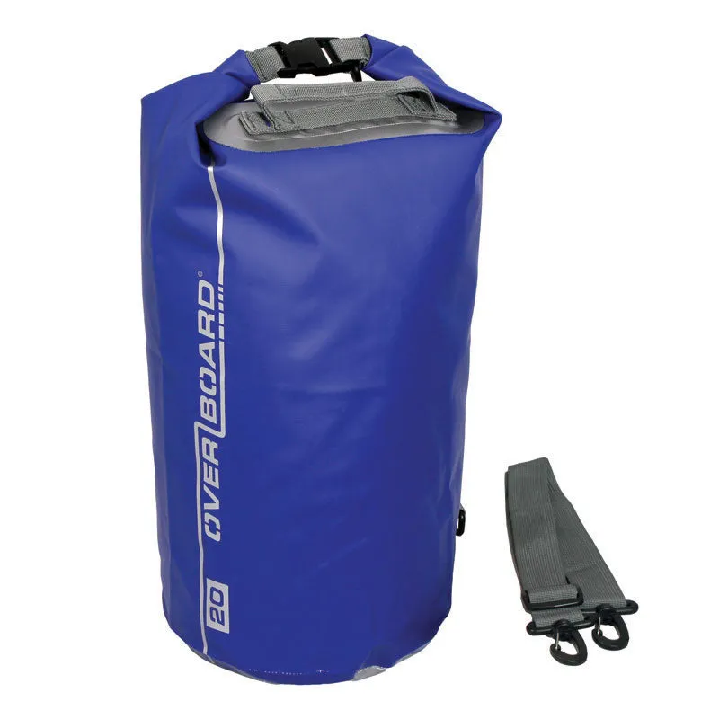 OverBoard Dry Tube - 20L