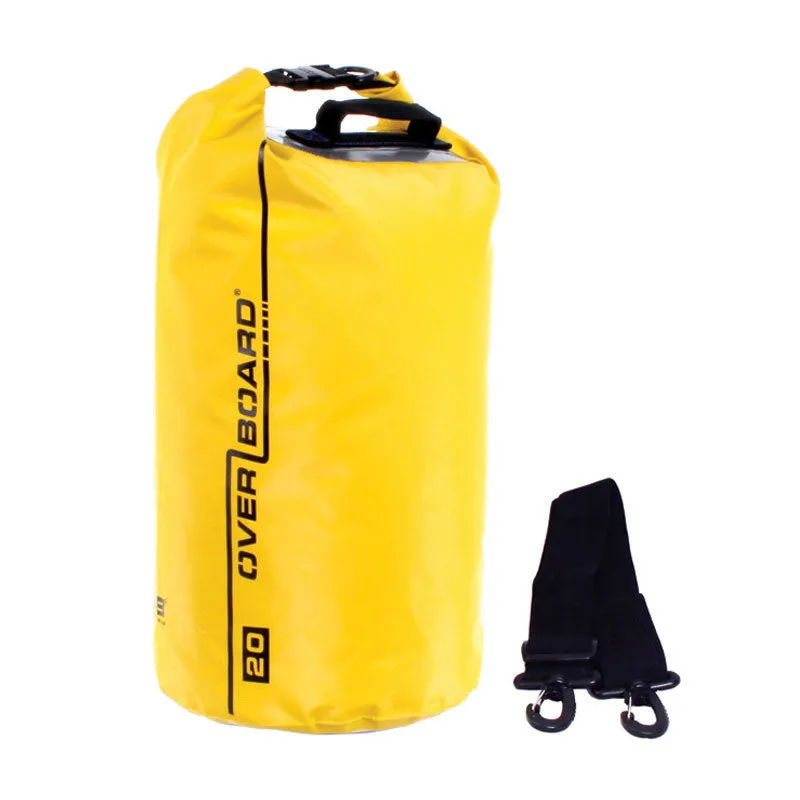 OverBoard Dry Tube - 20L