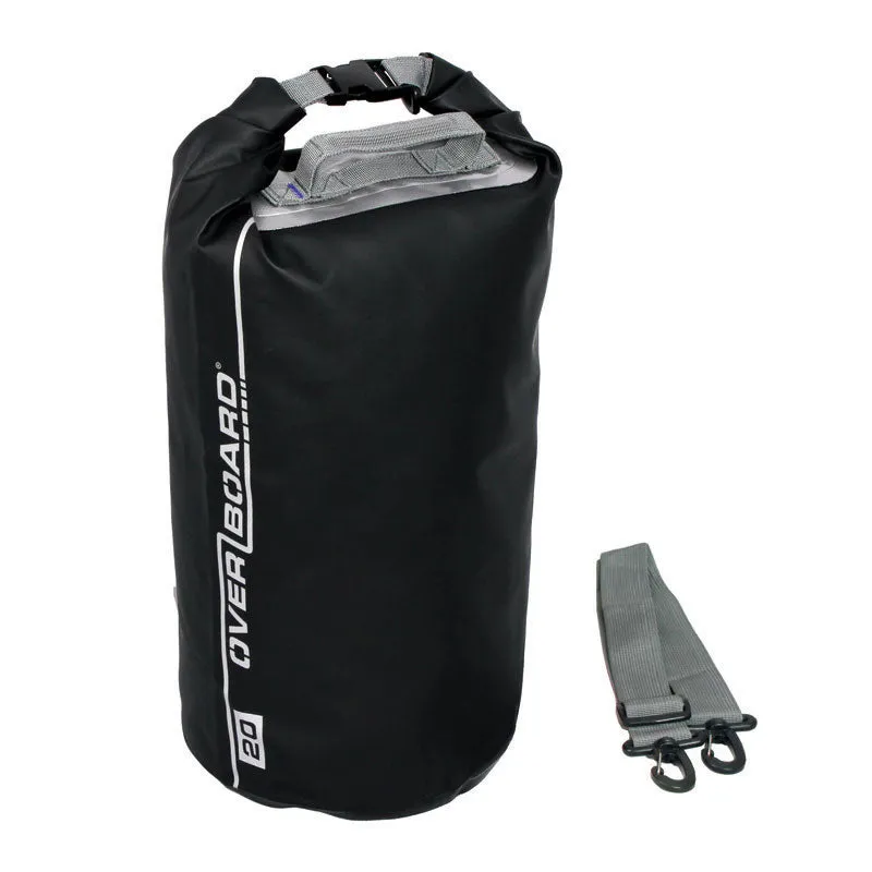 OverBoard Dry Tube - 20L