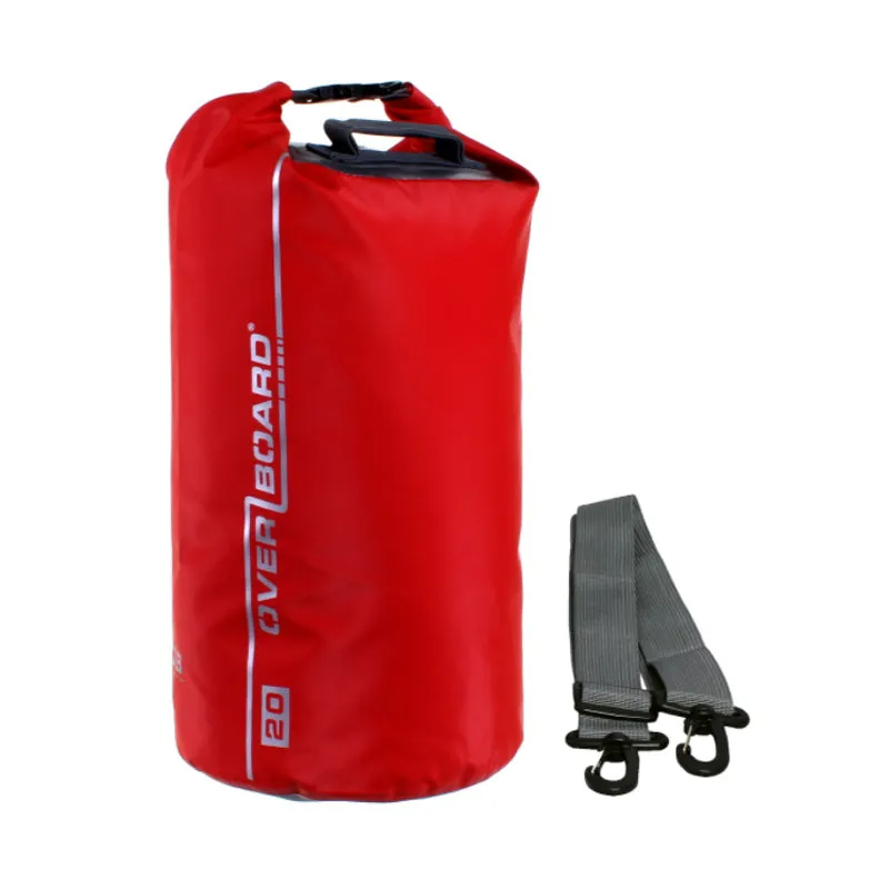 OverBoard Dry Tube - 20L