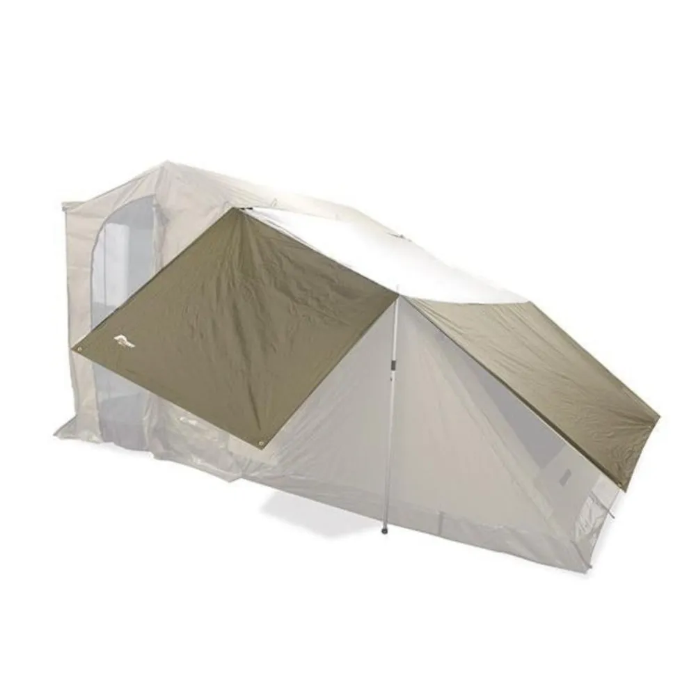 Oztent Fly - RV-3 Fly