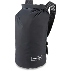 Packable Rolltop Dry Pack 30L