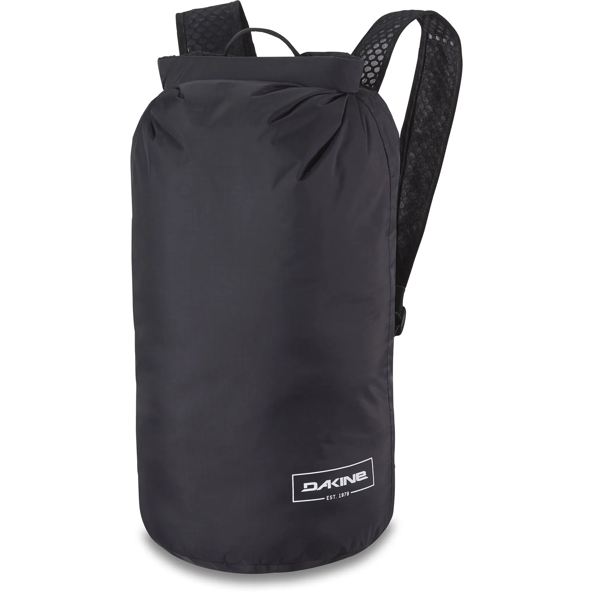 Packable Rolltop Dry Pack 30L