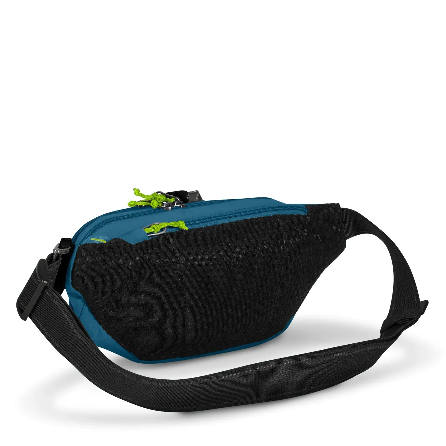 Pacsafe - Eco Waist Pack - Teal