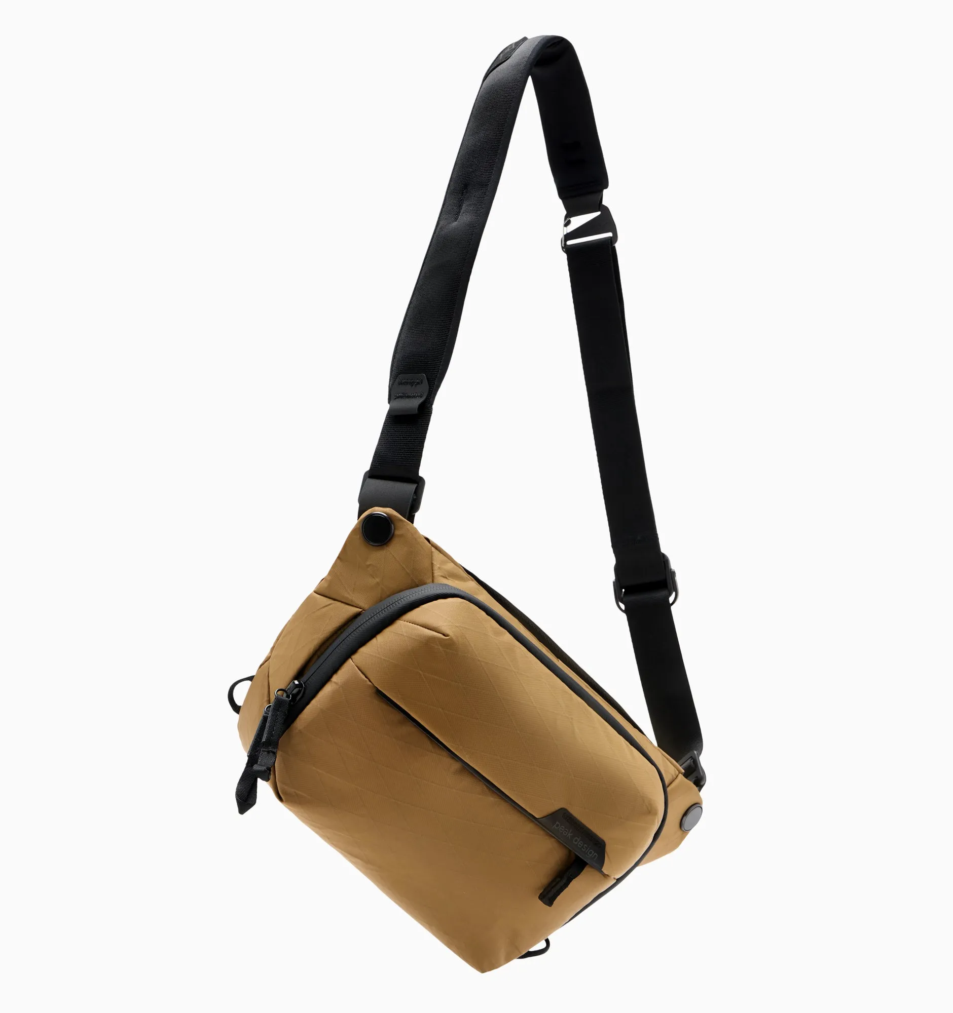 Peak Design Everyday Camera Sling 3L X-Pac