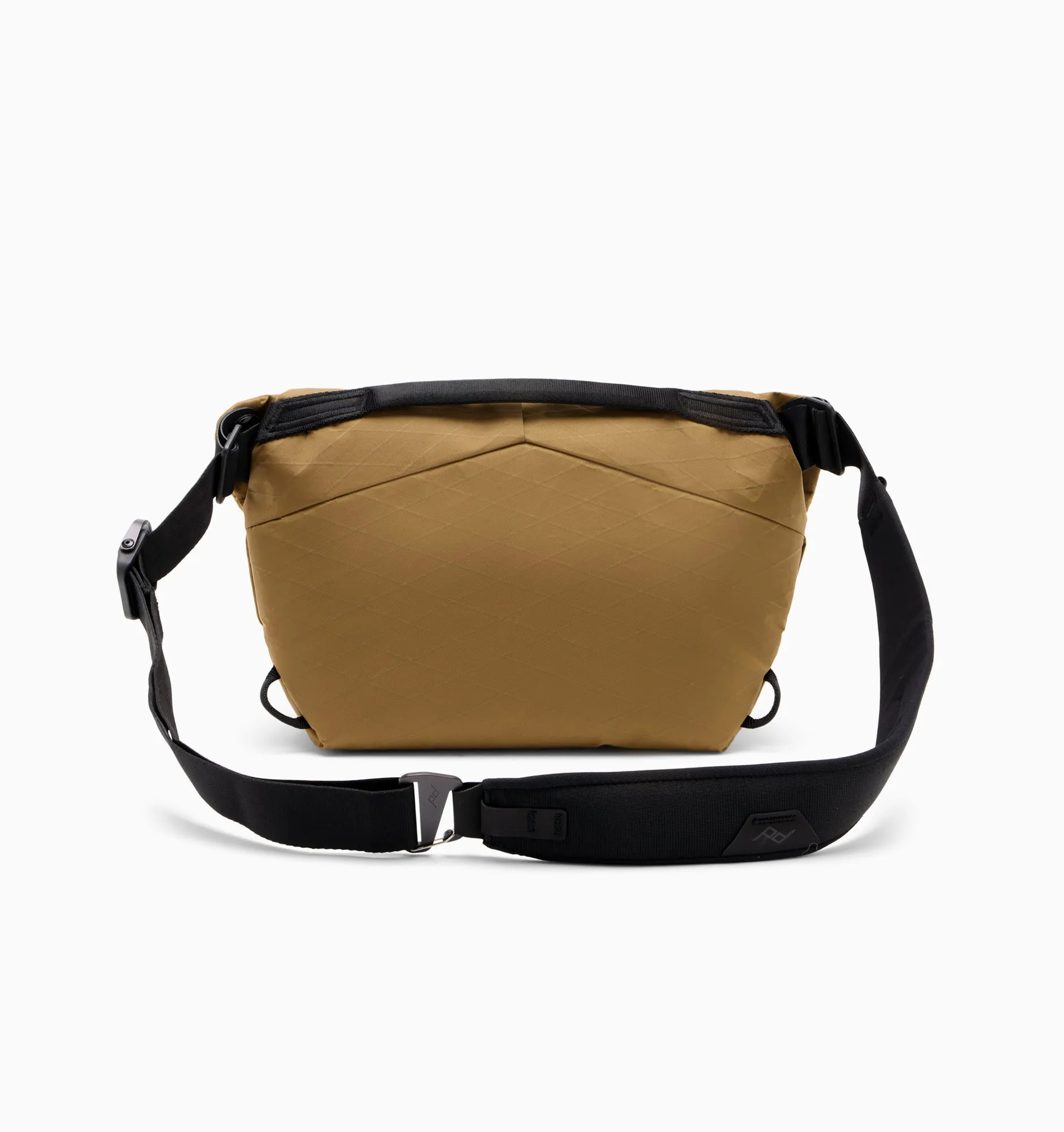 Peak Design Everyday Camera Sling 3L X-Pac