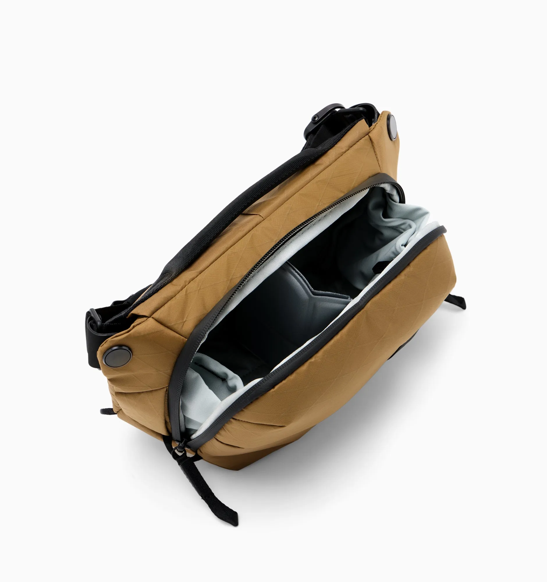 Peak Design Everyday Camera Sling 3L X-Pac