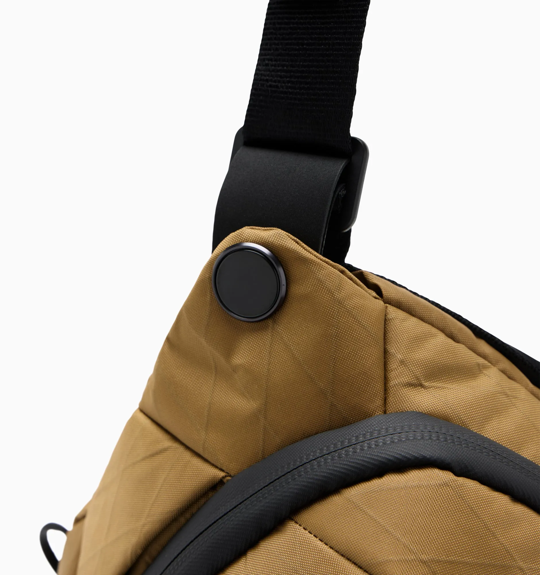 Peak Design Everyday Camera Sling 3L X-Pac