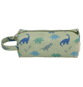 Pencil Case - Dinosaurs